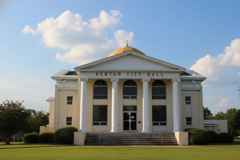 Best Bathroom Remodeling pros in Mount Kisco, NY