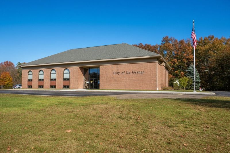 Best Bathroom Remodeling pros in Larchmont, NY