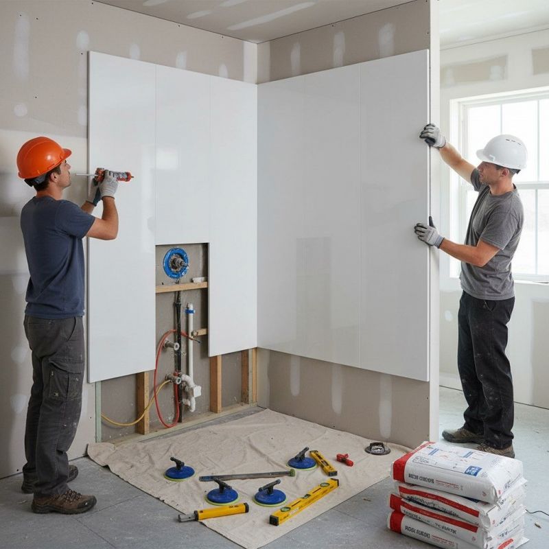 Top Bathroom Remodeling Companies in Ossining, NY