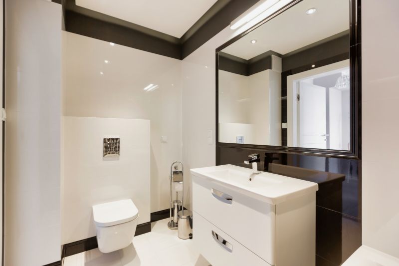 Cost of Bathroom Remodeling in Rockland County, NY
